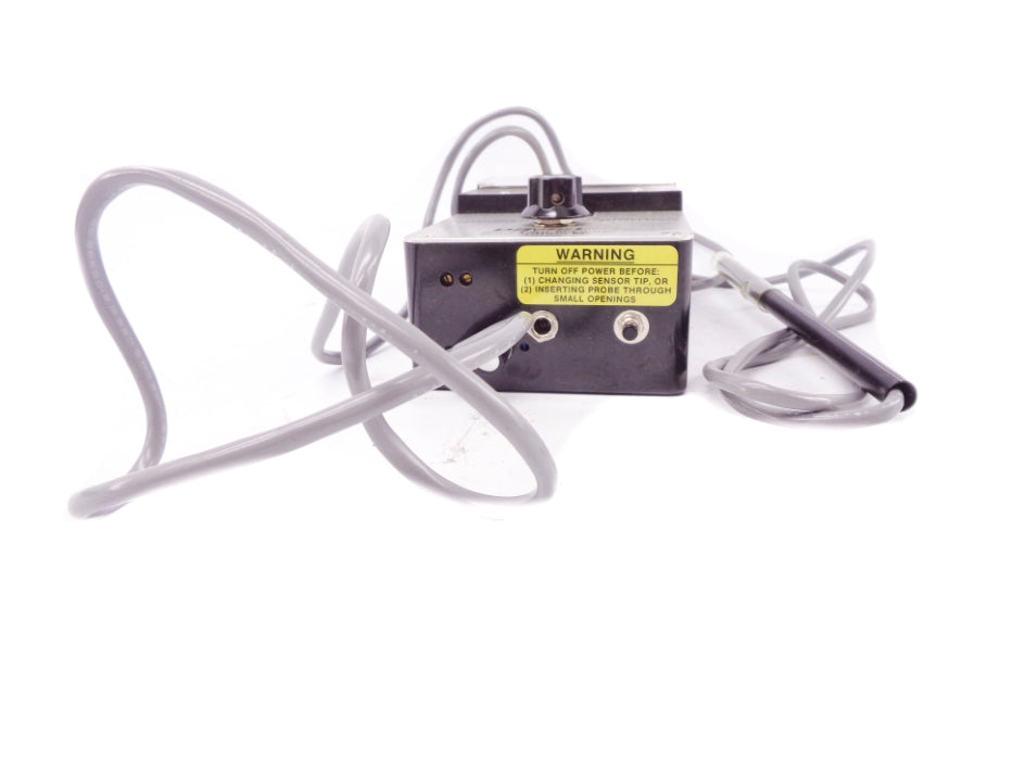 DAVIS 100VT-9110 UNMP