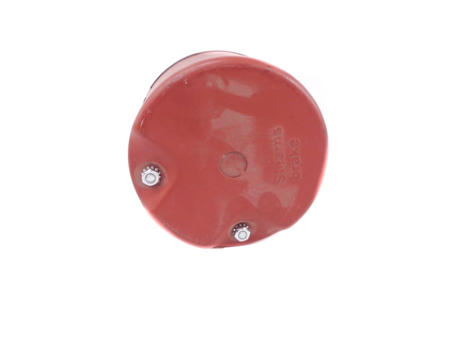 STEARNS 104816100BQ UNMP