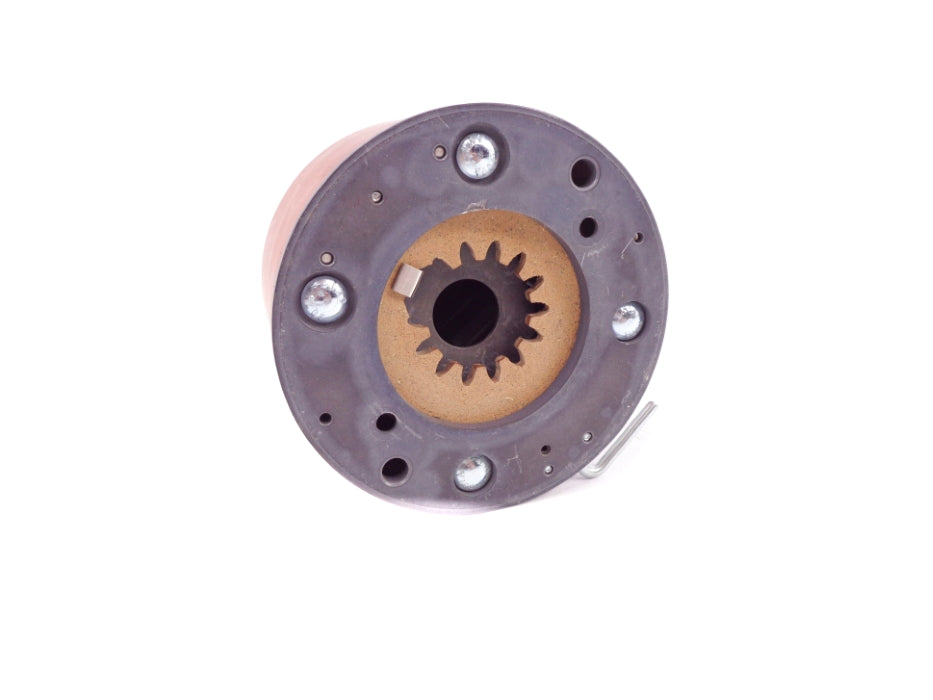 STEARNS 104816100BQ UNMP