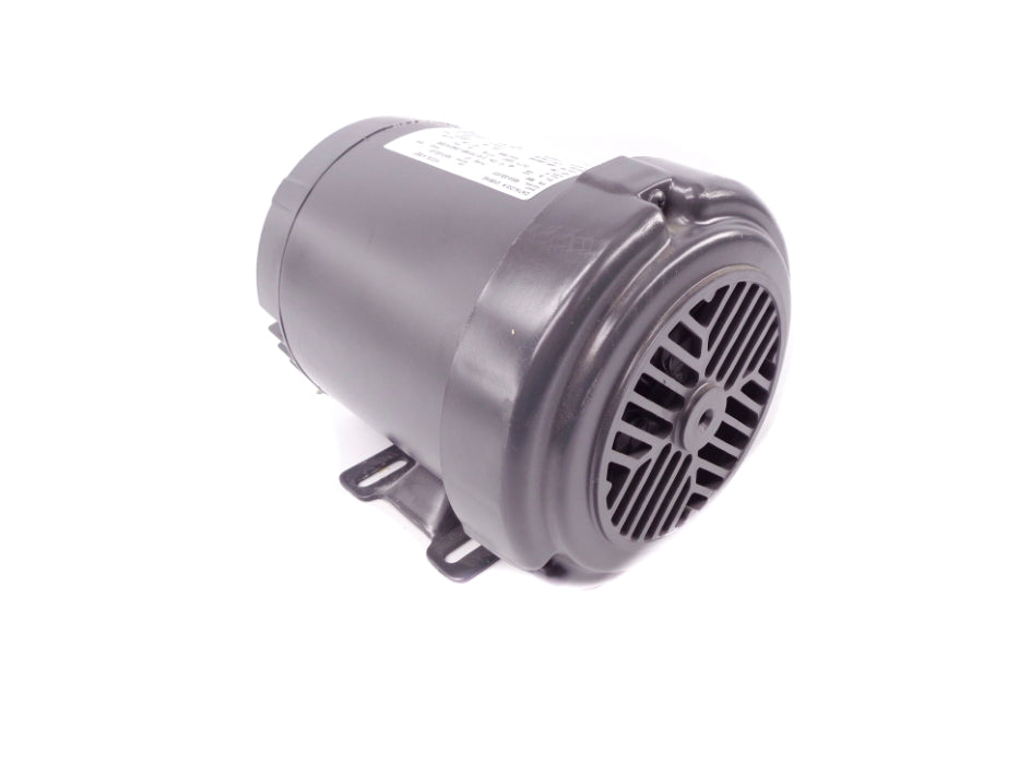 US MOTORS U12S1AC NSNP