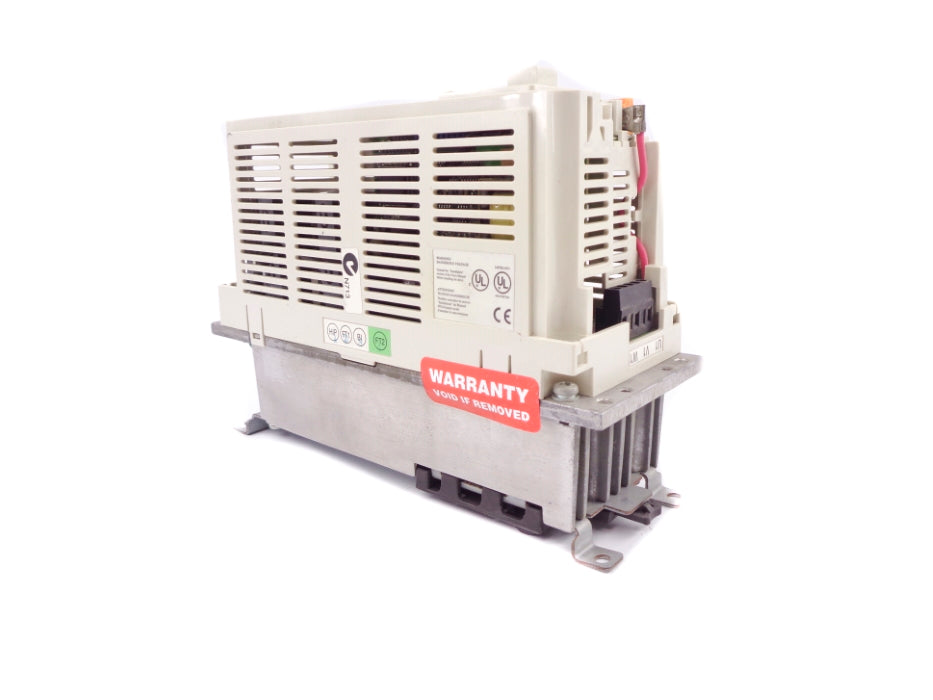 ABB ACS143-2K7-3-U (AS PICTURED) UNMP
