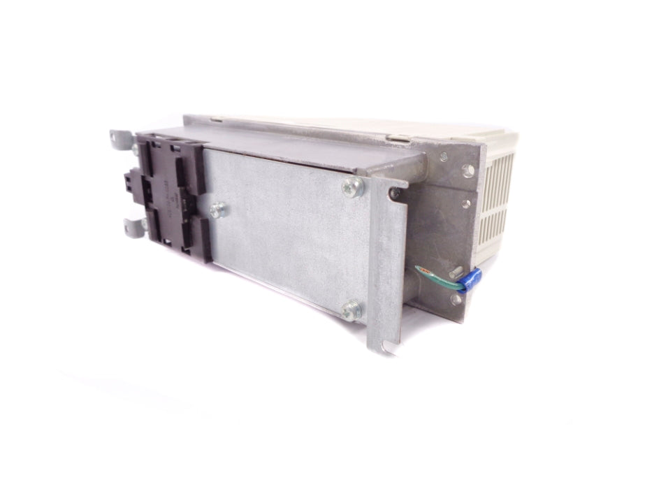 ABB ACS143-2K7-3-U (AS PICTURED) UNMP