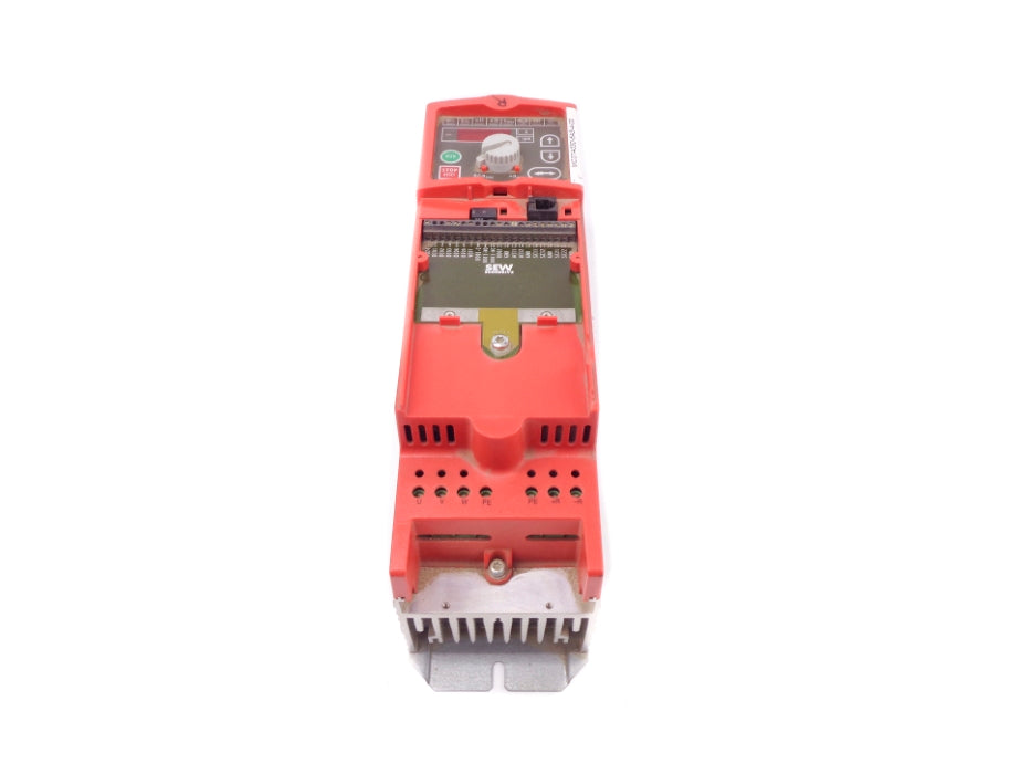 SEW EURODRIVE MC07A030-5A3-4-00 (AS PICTURED) UNMP