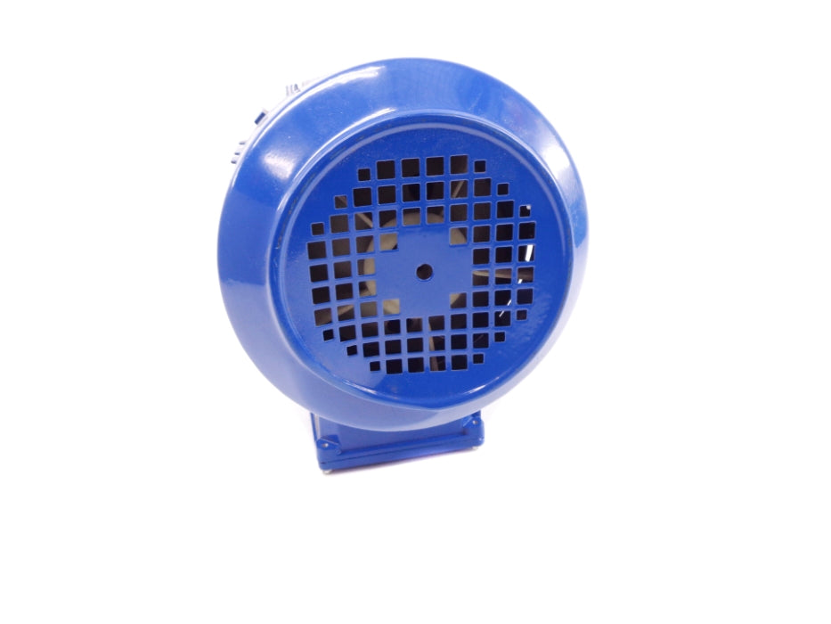 DORNER 32M015EH423EN NSMP