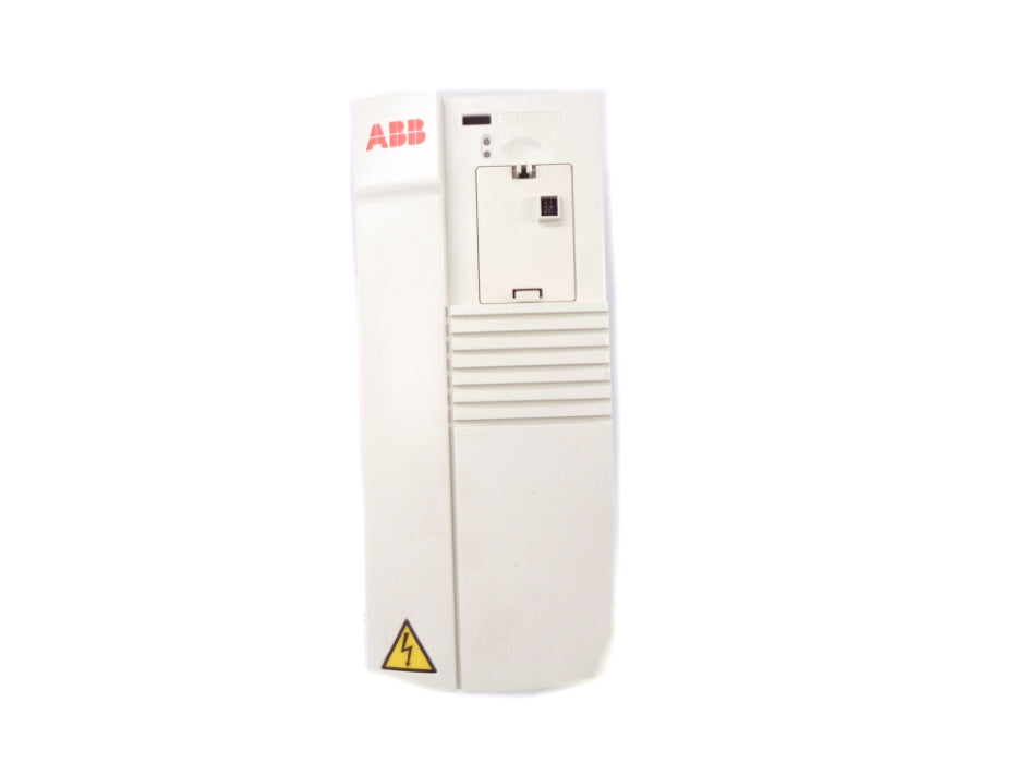 ABB ACS401600432 NSMP