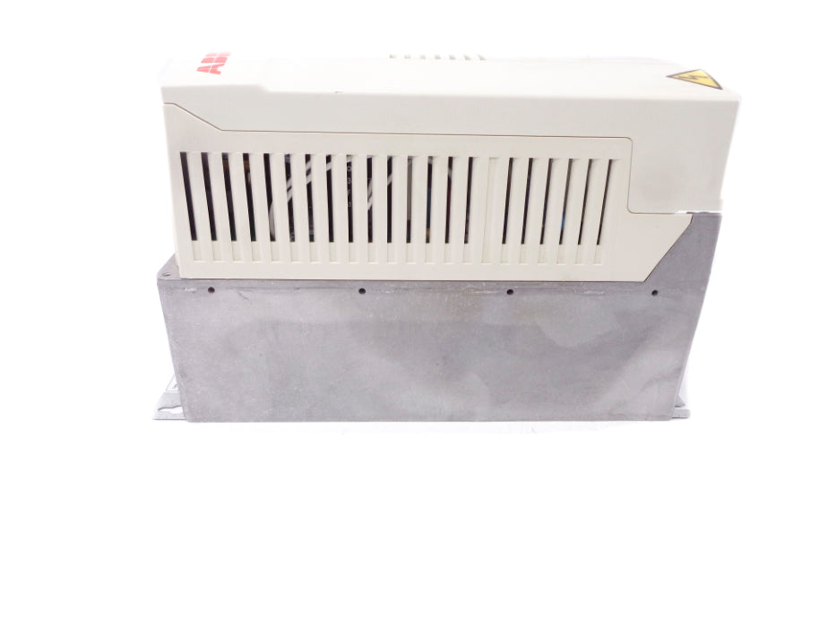 ABB ACS401600432 NSMP