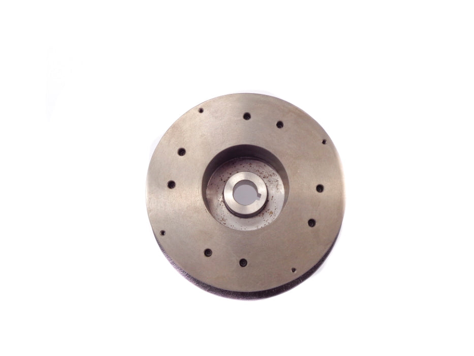 NEXEN 965322 NSNP