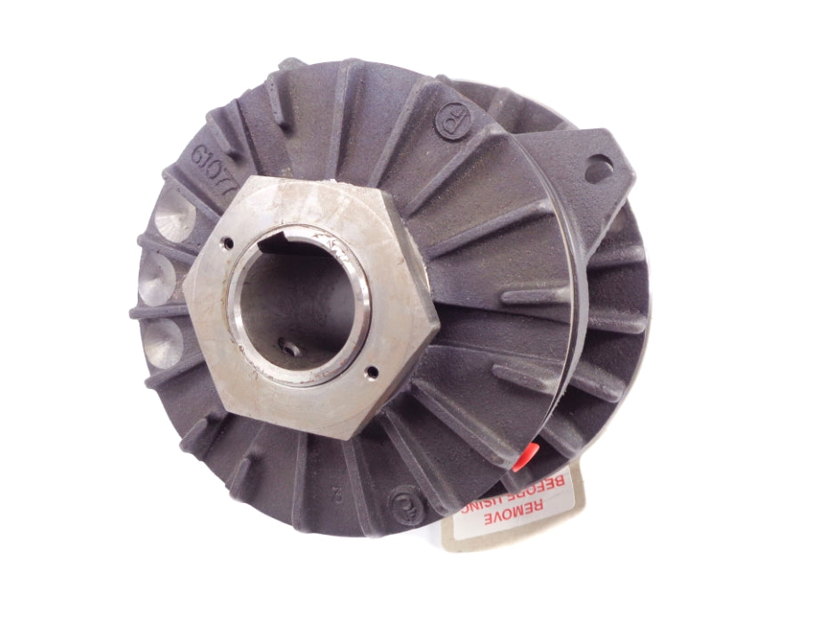 NEXEN 830300 NSMP