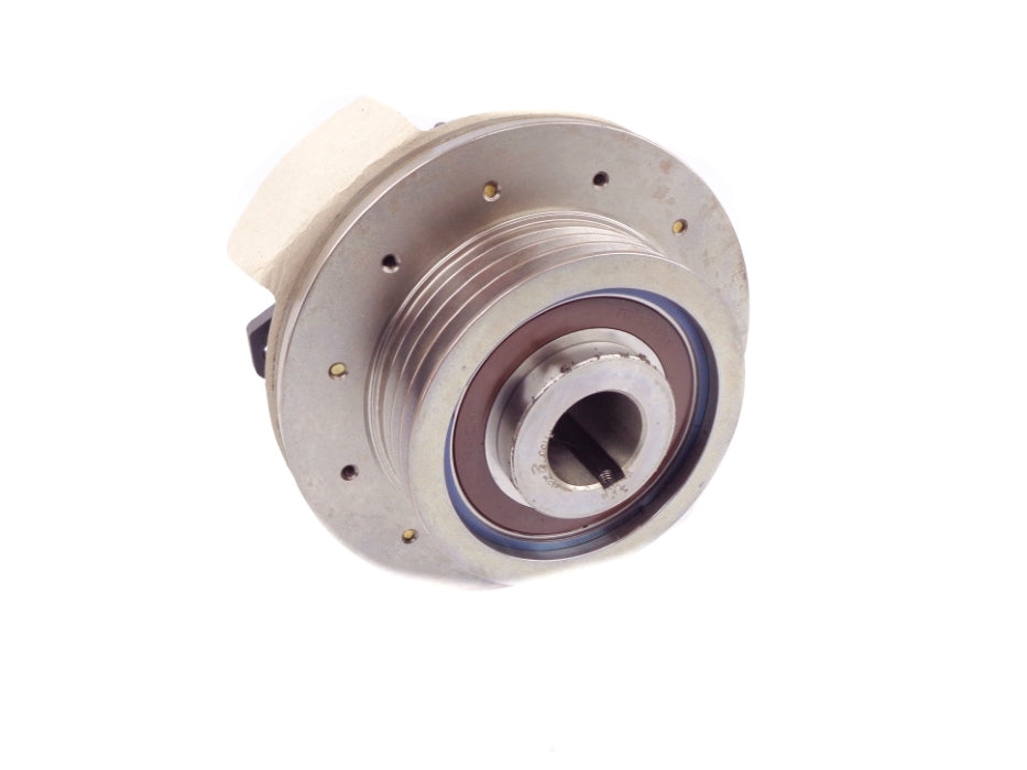 NEXEN 830300 NSMP