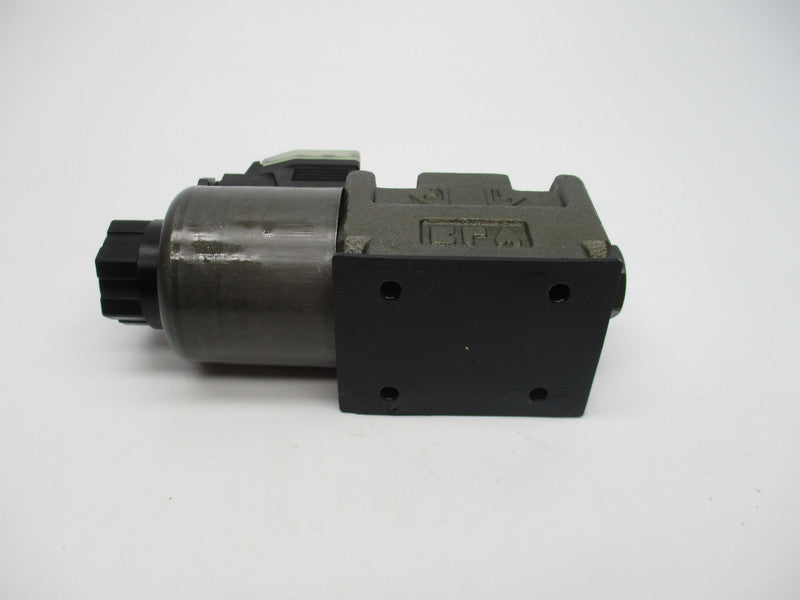 NACHI SA-G03-H3Z-F-E115-E21 NSNP