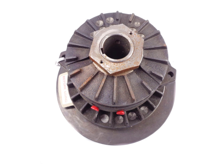 NEXEN 830500 NSMP