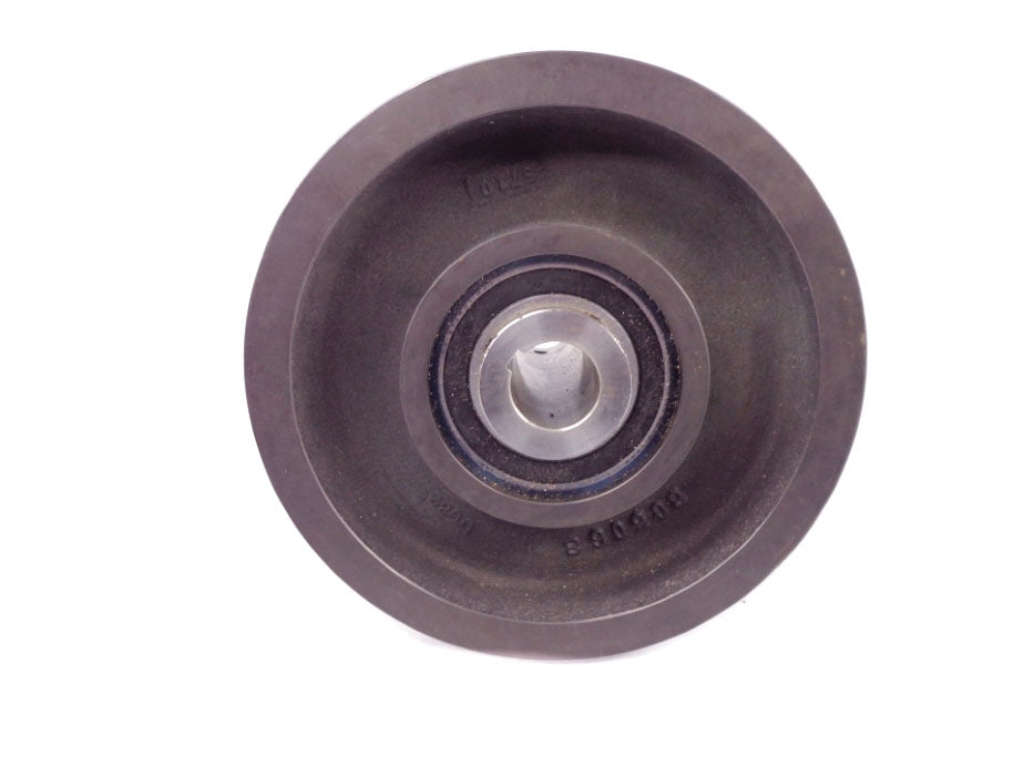 NEXEN 830500 NSMP