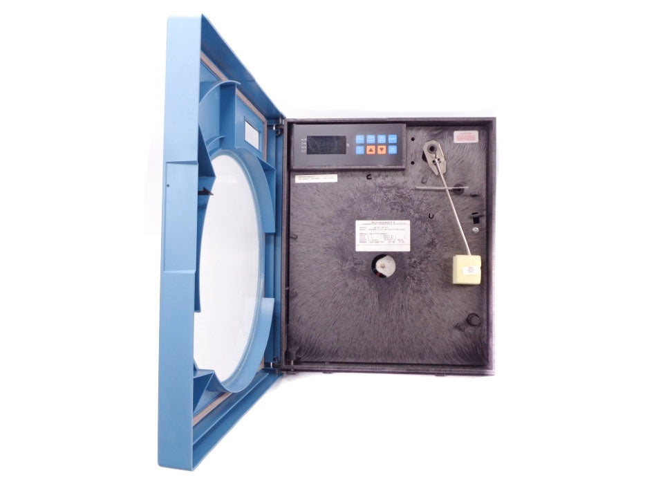 HONEYWELL DR450T-1112-00-000-0-CL-0111 UNMP