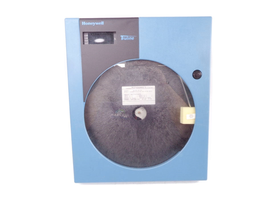 HONEYWELL DR450T-1112-00-000-0-CL-0111 UNMP