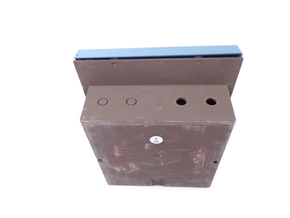 HONEYWELL DR450T-1112-00-000-0-CL-0111 UNMP