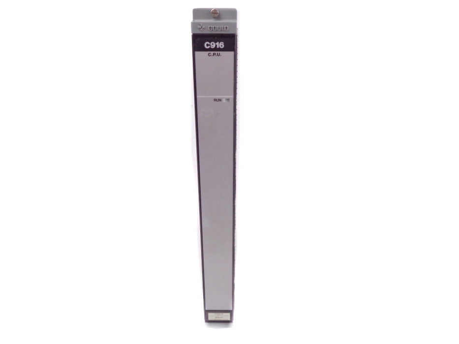 GOULD C916 UNMP