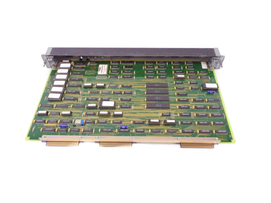 GOULD C916 UNMP