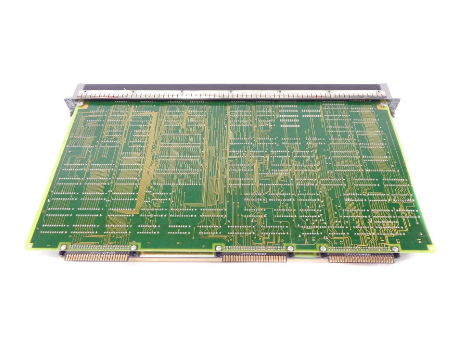 GOULD C916 UNMP