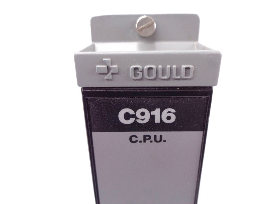 GOULD C916 UNMP