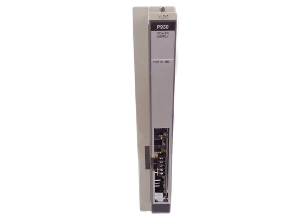 AEG P930 (AS PICTURED) UNMP