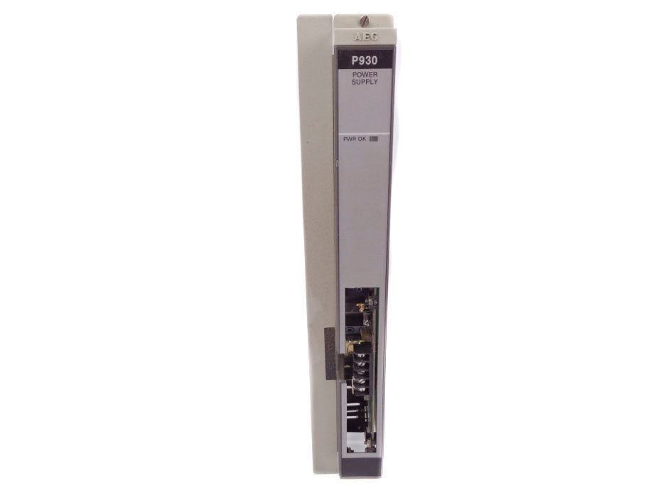 AEG P930 (AS PICTURED) UNMP
