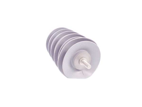 EATON USAA018015A105BB21 NSMP