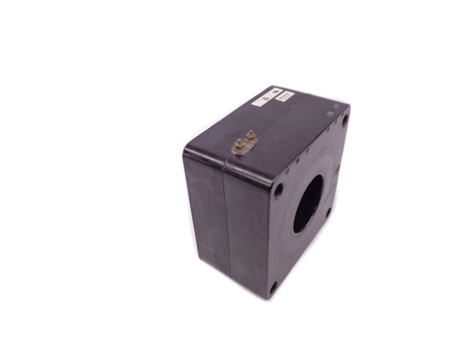 INSTRUMENT TRANSFORMERS 113-500 UNMP