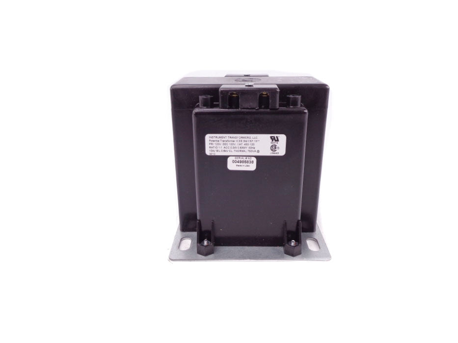 INSTRUMENT TRANSFORMERS 450-120 NSNP