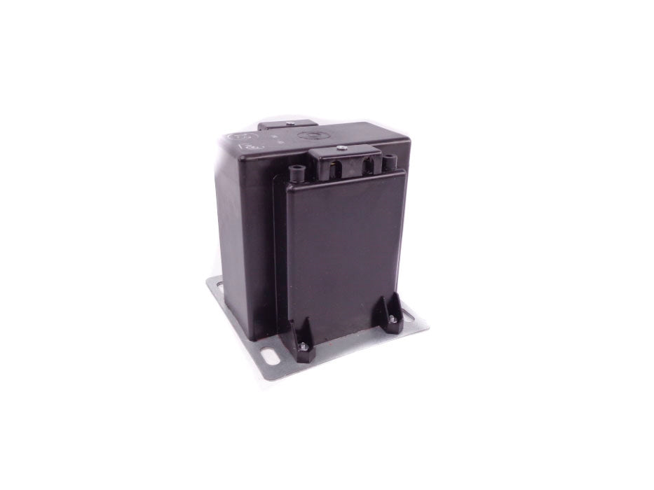 INSTRUMENT TRANSFORMERS 450-120 NSNP