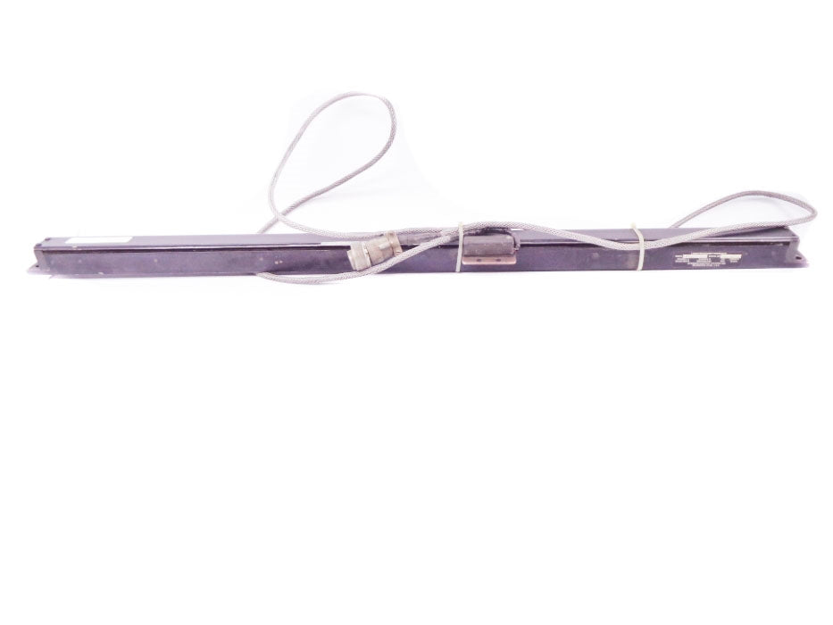 DYNAMICS LMT500-37-9-F UNMP