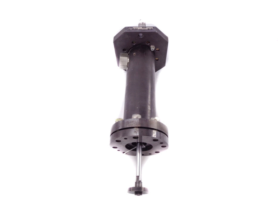 INDUSTRIAL SPARE PART 126870E NSNP