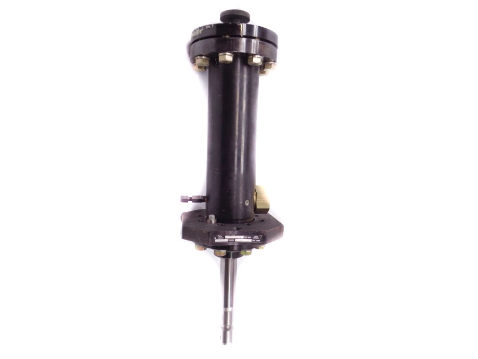 NORDSON 1052587A NSNP