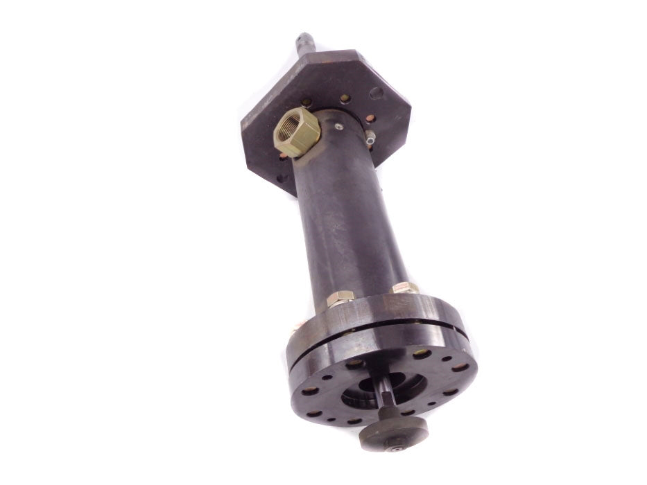 NORDSON 1052587A NSNP