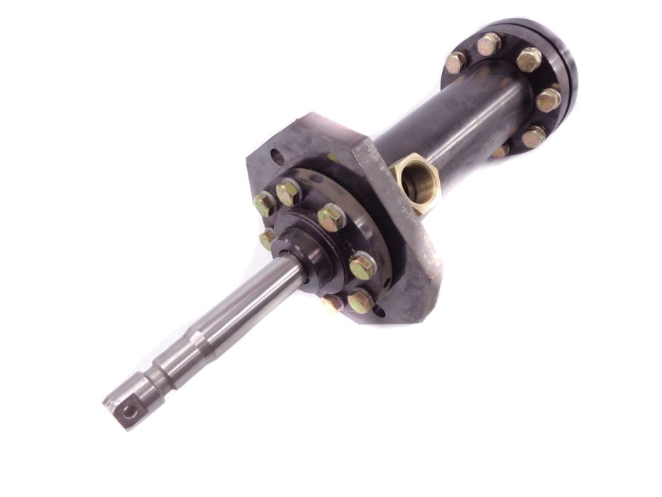 NORDSON 1052587A NSNP