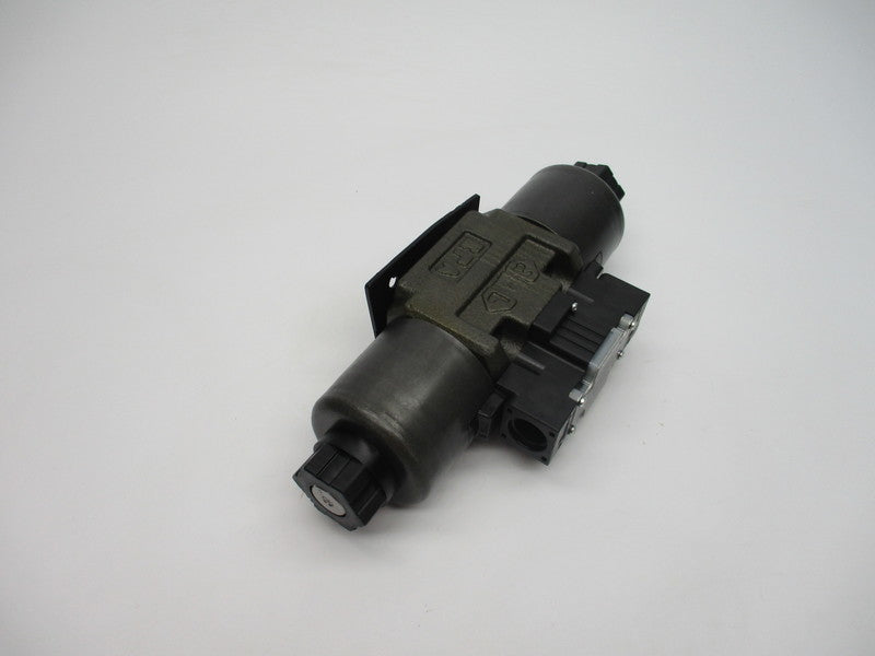 NACHI SS-G03-C9-FR-E115-E5502H  NSNP