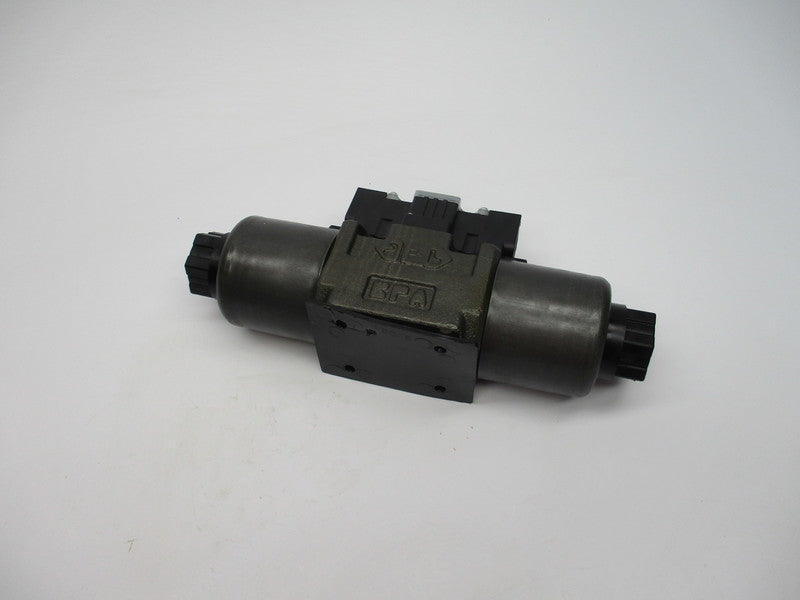 NACHI SS-G03-C9-FR-E115-E5502H  NSNP