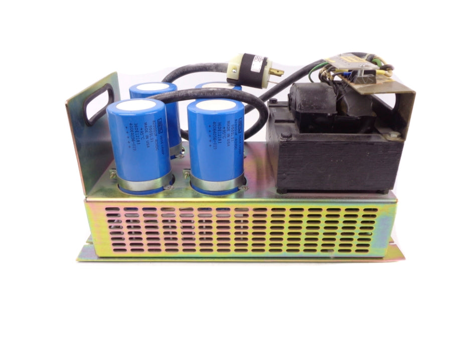 CEAG 86-264AC890CO-25DC NSNP