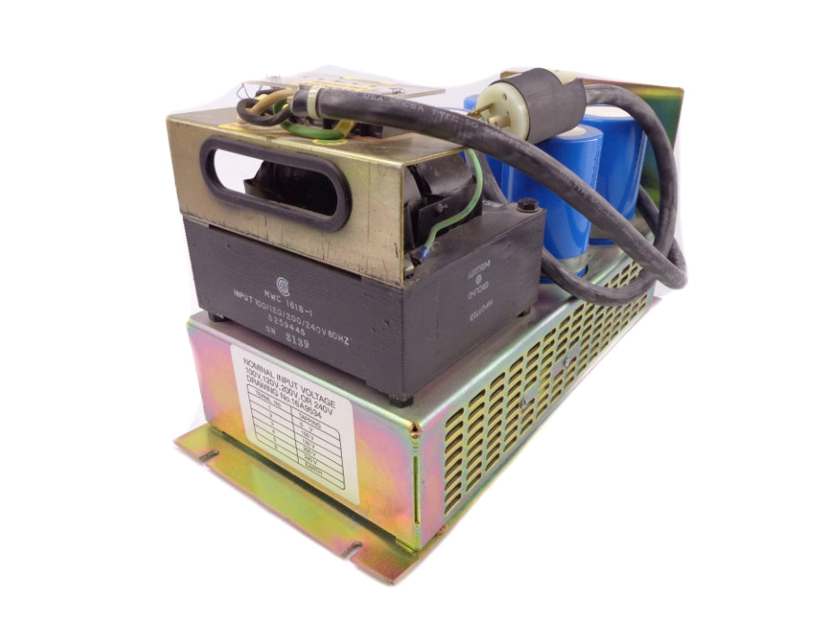 CEAG 86-264AC890CO-25DC NSNP