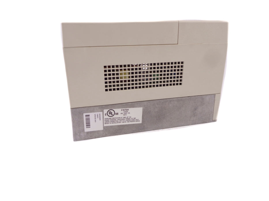 KEB 14F4C1E-4A01 NSMP