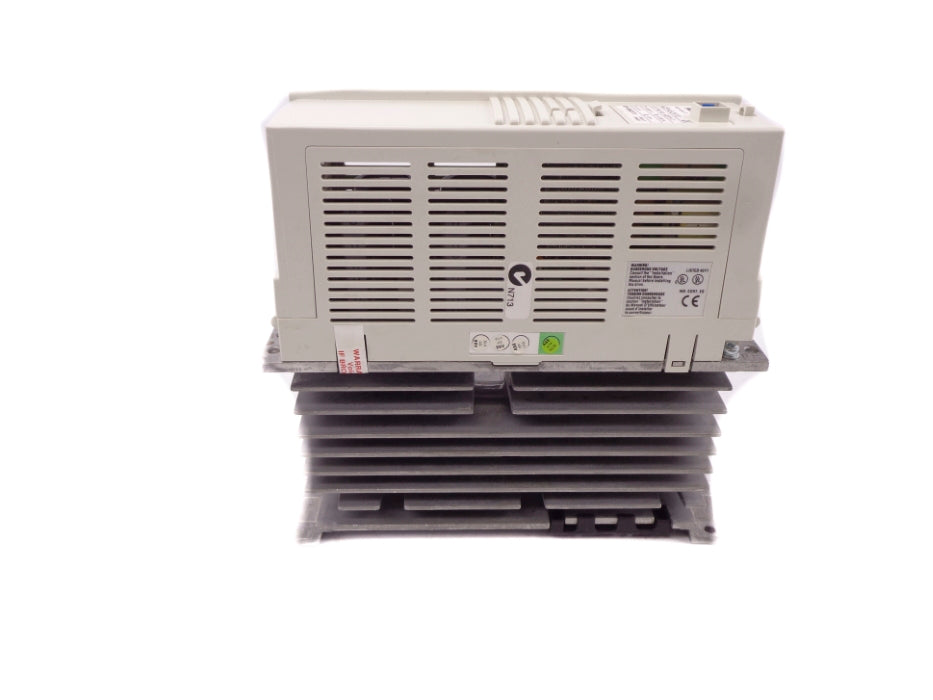 ABB ACS143-2K7-3 NSMP