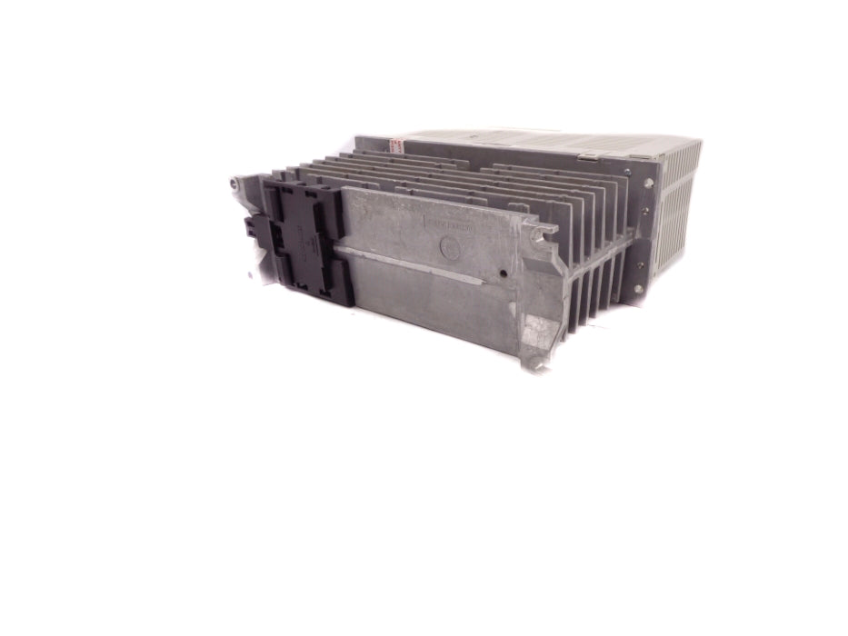 ABB ACS143-2K7-3 NSMP