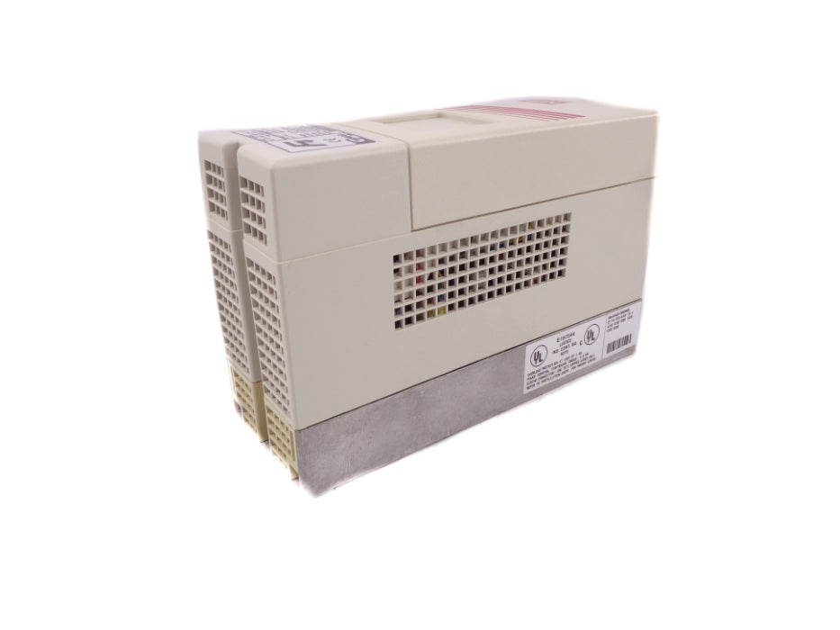 KEB 07.F4.C1D-4A01/1.4 NSMP