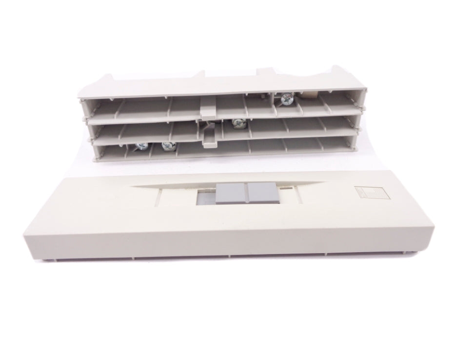 RITTAL SV9342.240 NSMP