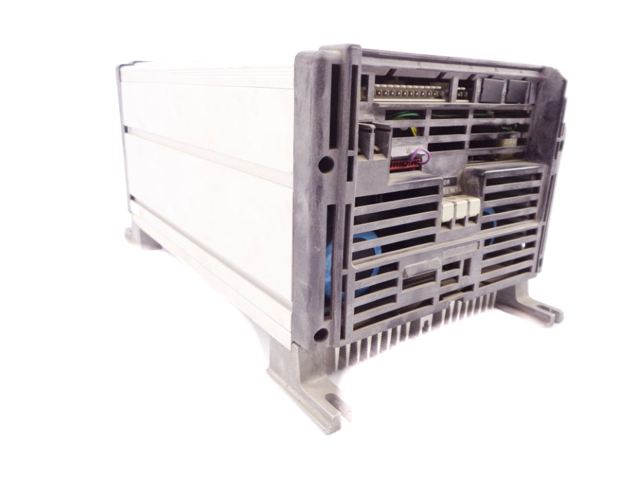 TELEMECANIQUE ATV45U22N UNMP