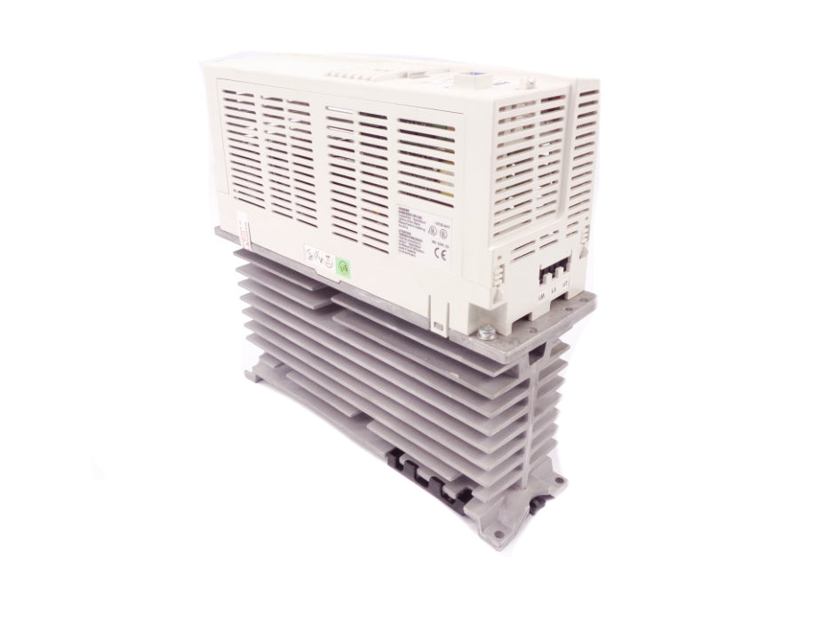 ABB ACS143-4K1-3 NSNP