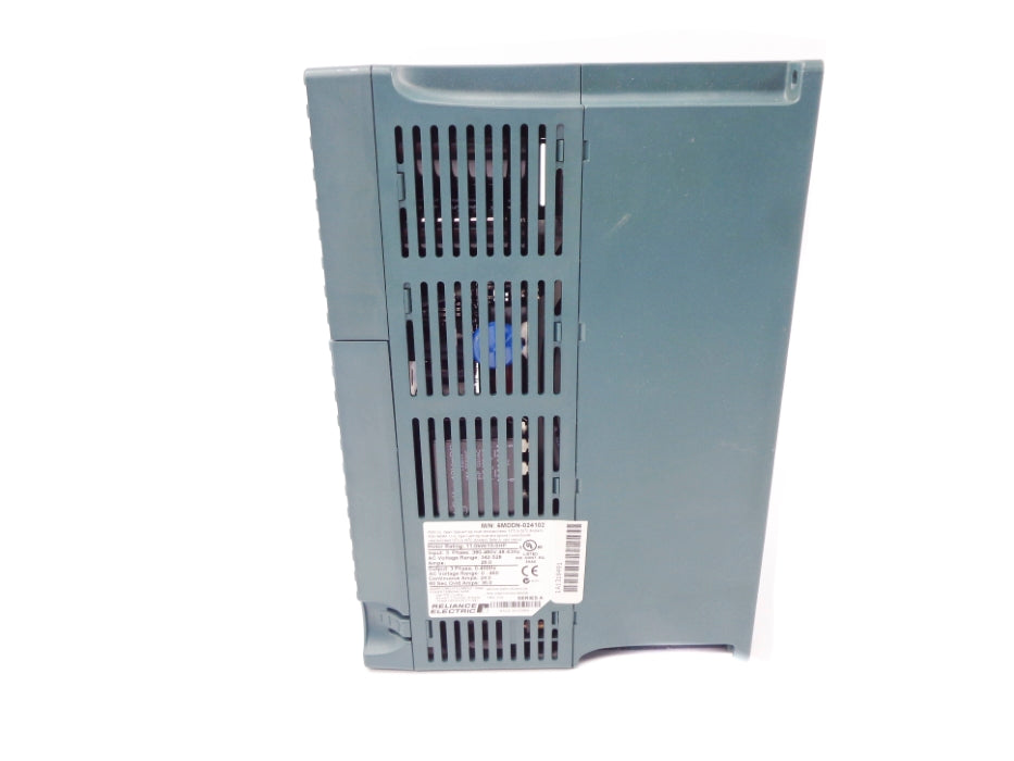 RELIANCE ELECTRIC 6MDDN-024102 NSNP