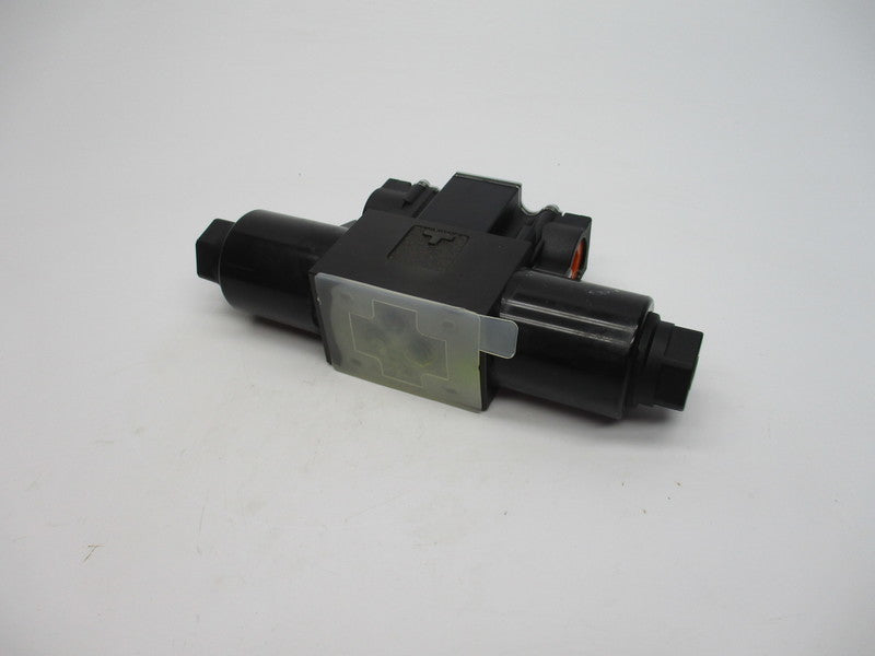 YUKEN DSG-01-3C3-D12-7090 NSNP