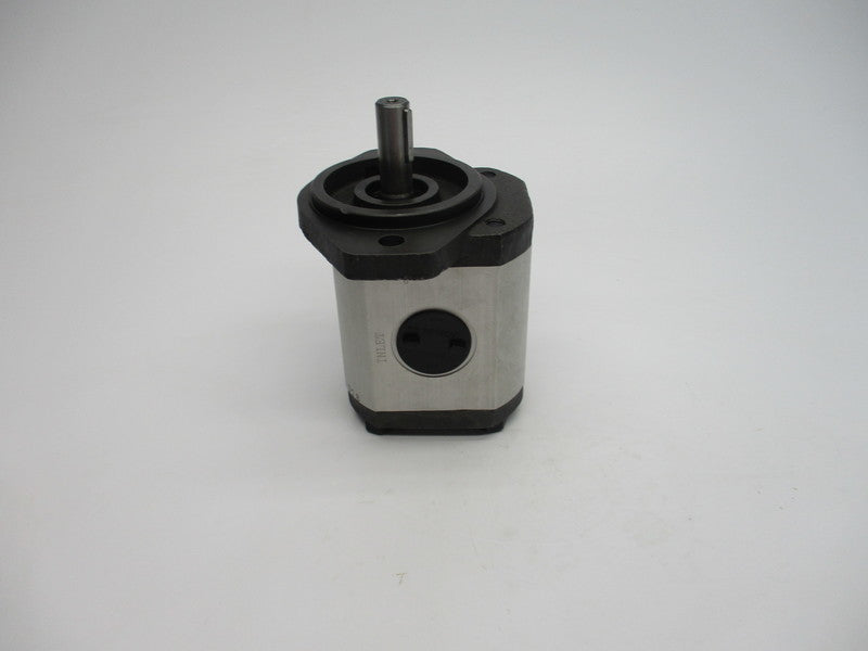 CORETEC PG1E-237-25W128 NSNP