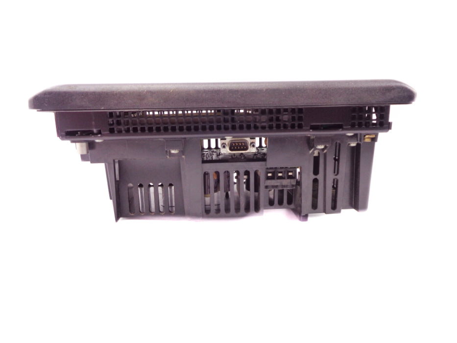 INDUSTRIAL SPARE PART 2711-K6C5 SER. B F/W 4.21 UNMP