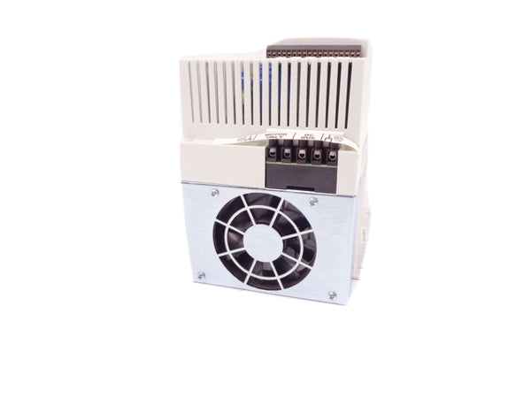 AC TECH SF475 NSMP